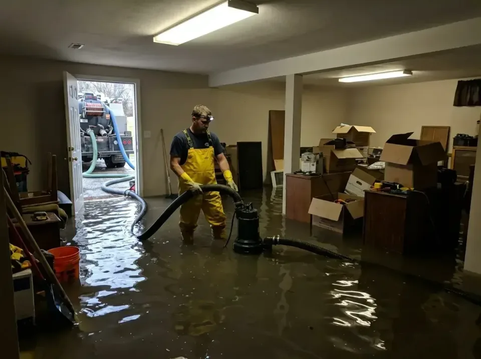 basement-burst-pipe-flooding-a-001 — frequently asked questions, 24-Hour Water Damage Restoration Services in Winfield, IN